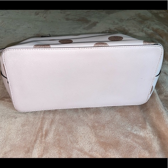 Kate Spade Set - Picture 4 of 9